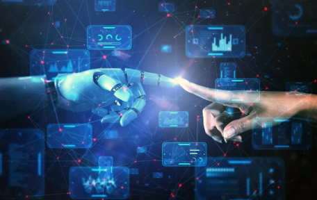 GARTNER DỰ BÁO 10 XU HƯỚNG CÔNG NGHỆ TRONG NĂM 2026